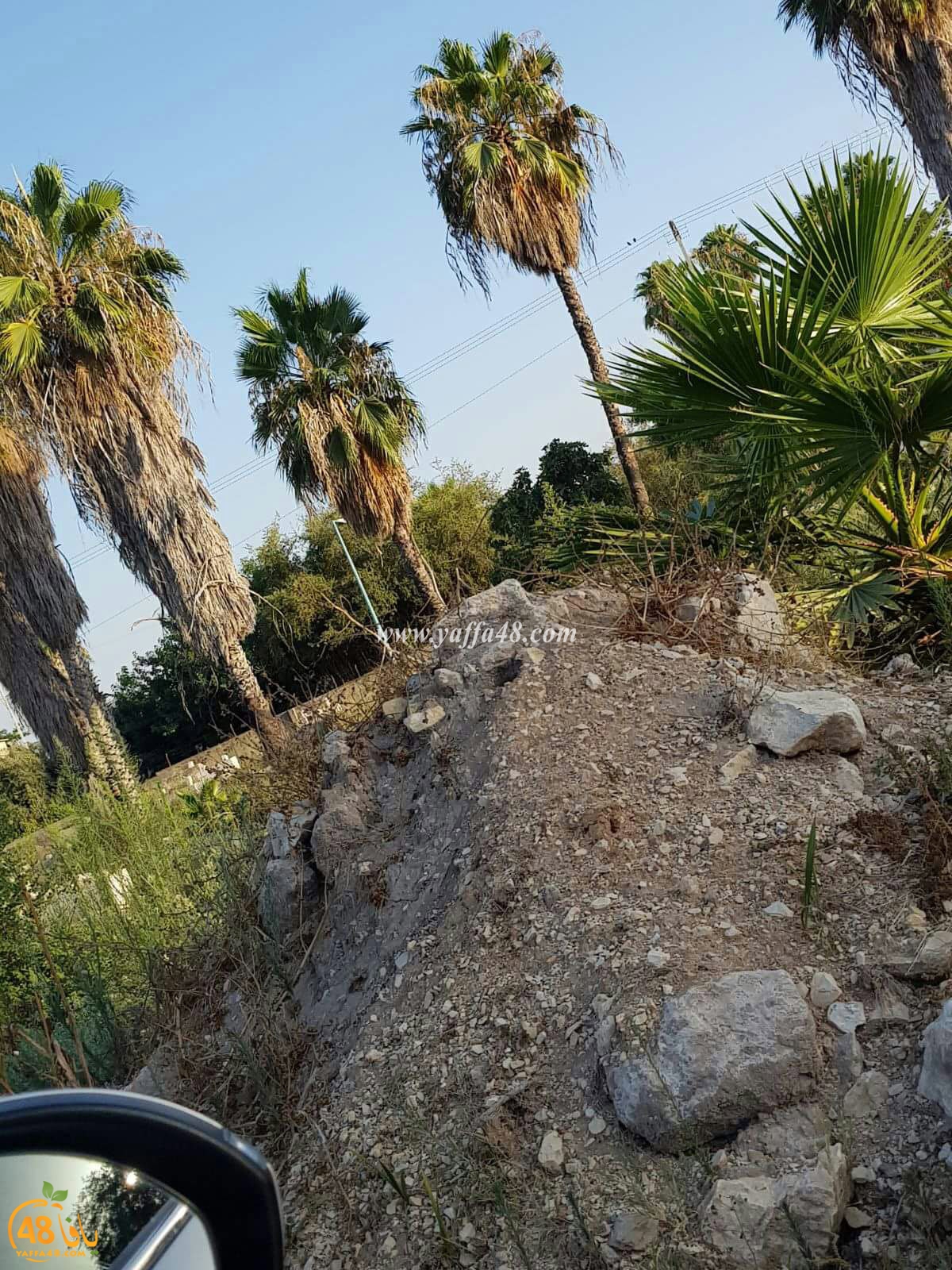 ramla maqbaraja (7).jpg